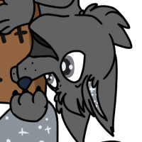 Thumbnail for Uncommon MYO Ticket