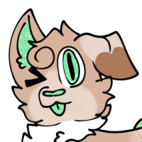 Thumbnail for NEB-1025