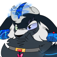 Thumbnail for MER-050: Spencer
