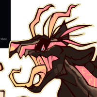 Thumbnail for NEB-1039