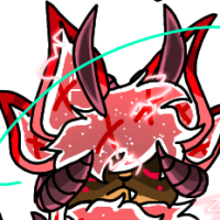 Thumbnail for NEB-1040