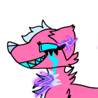 Thumbnail for NEB-1041