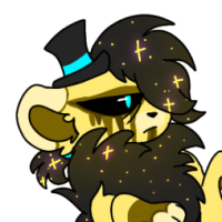 Thumbnail for NEB-1044: Cass