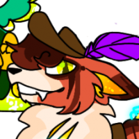 Thumbnail for NEB-1046: Fritz
