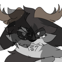 Thumbnail for NEB-1049: Abir