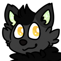 Thumbnail for NEB-1052: Espresso