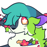 Thumbnail for NEB-1055: Xane