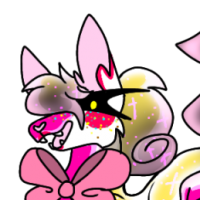 Thumbnail for NEB-1059