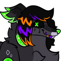 NEB-1067: Baja Blast