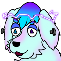 Thumbnail for NEB-1072: Scott