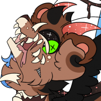 Thumbnail for NEB-1075: Malpractice
