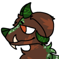 Thumbnail for NEB-1094