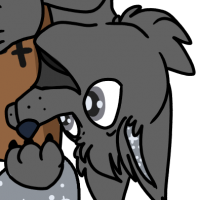 Thumbnail for rare MYO ticket