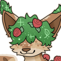 NEB-1099: 💫Fawn