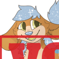 Thumbnail for NEB-1103