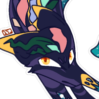 Thumbnail for MER-054: Seaweed
