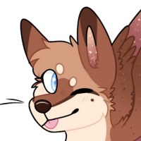 NEB-1111: Lydia