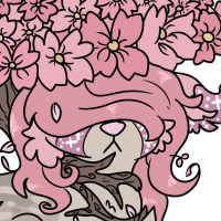 Thumbnail for NEB-1122: Azalea