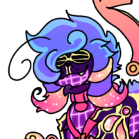 Thumbnail for NEB-1125
