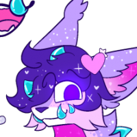 NEB-1133: Sammy