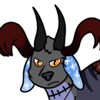 NEB-1134: Butch