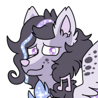 Thumbnail for NEB-1136: Melody