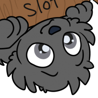 Thumbnail for Uncommon MYO Ticket
