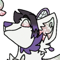 Thumbnail for NEB-1139: Shinobu(V2)