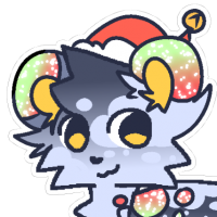 NEB-1147: Noel