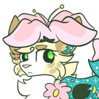 NEB-1148: Lilly