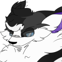 Thumbnail for NEB-1149: Fakier