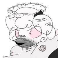 Thumbnail for NEB-1150: Lammy