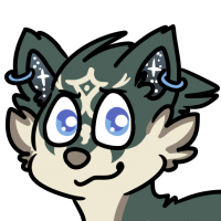 Thumbnail for NEB-1151: Wolfy