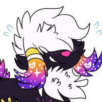 Thumbnail for NEB-1152: Glim