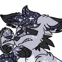 Thumbnail for NEB-1153: Keith