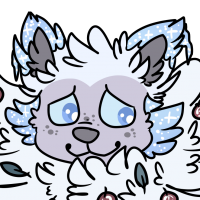 Thumbnail for NEB-1167: Milo