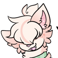 NEB-1168: Savi