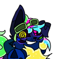 Thumbnail for NEB-1172