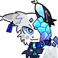 Thumbnail for NEB-1176: Vexvi
