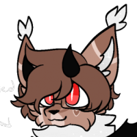 Thumbnail for NEB-1180: Bad