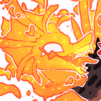 Thumbnail for MER-066