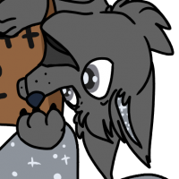 Thumbnail for rare myo ticket