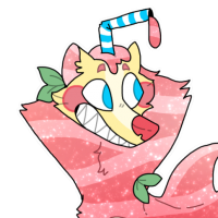 Thumbnail for MER-067: Sodie