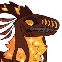 Thumbnail for NEB-1183: Vin'Nyla