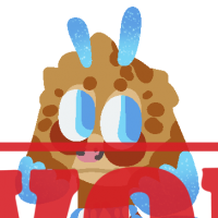 Thumbnail for NEB-1192