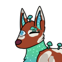 Thumbnail for NEB-1197: Raindew