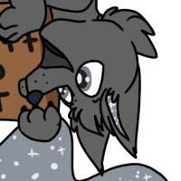 Thumbnail for shifty randomized MYO ticket