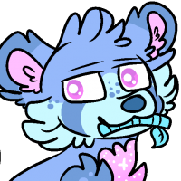 Thumbnail for NEB-1221: Blu
