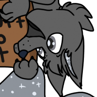 Thumbnail for mutation myo ticket