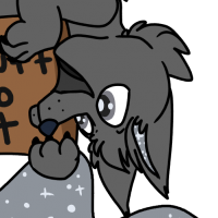 Thumbnail for shifty randomized MYO ticket